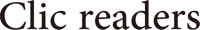 Clic readers