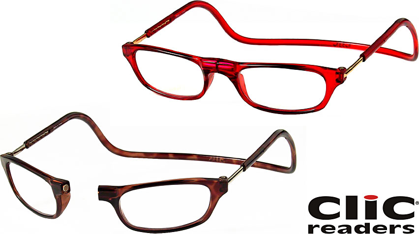 �N���b�N���[�_�[�ʐ^