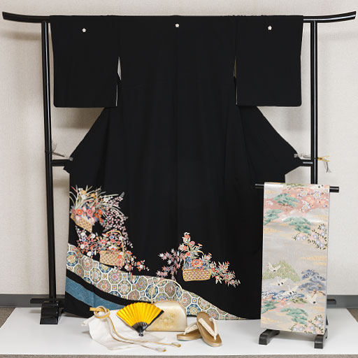 コーディネート写真