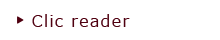 Clic reader